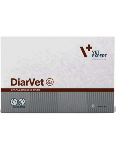 diarvet