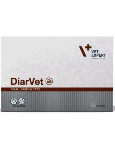diarvet