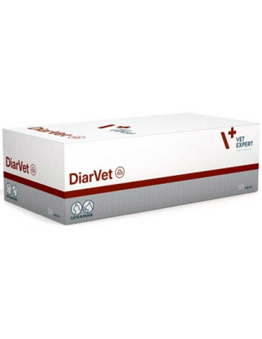 diarvet