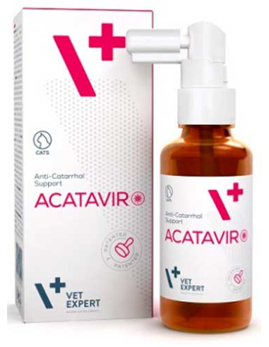 acatavir