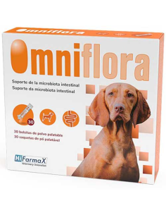 omniflora