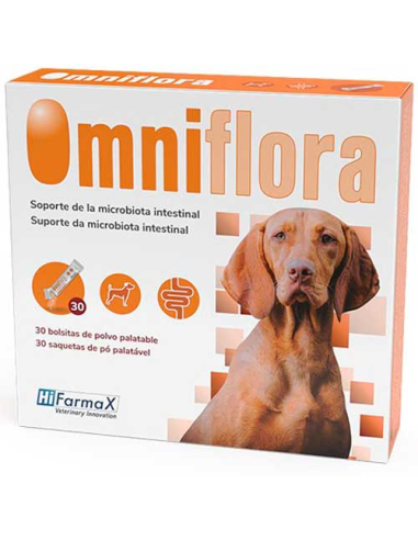 omniflora