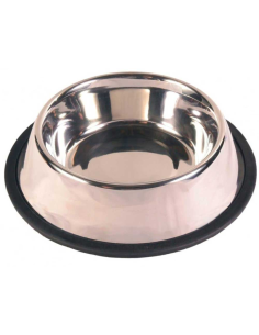 comedero-perro-antideslizante-acero-inox