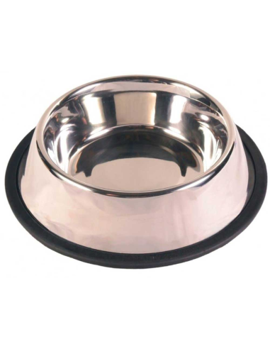 comedero-perro-antideslizante-acero-inox