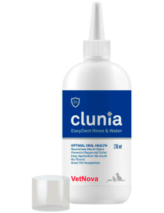 clunia-easy-dent-rinse-water