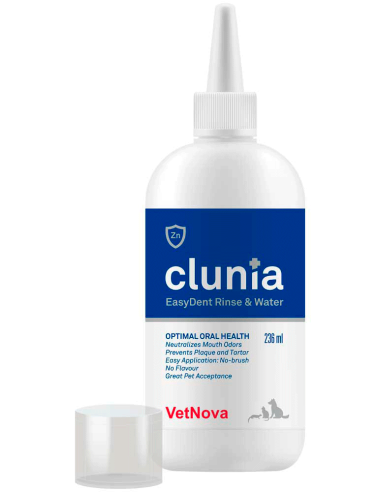 clunia-easy-dent-rinse-water