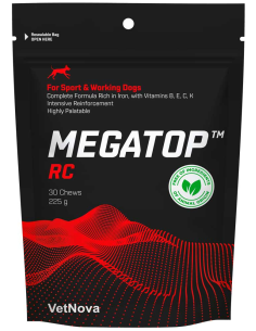 megatop-rc-chews