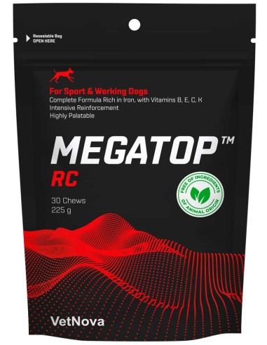 megatop-rc-chews