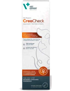test-creatinina-salival-perro-gato