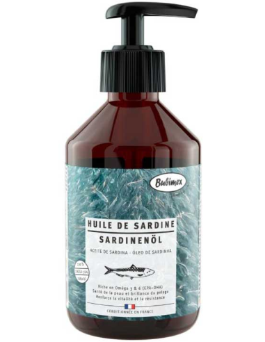 aceite-sardina