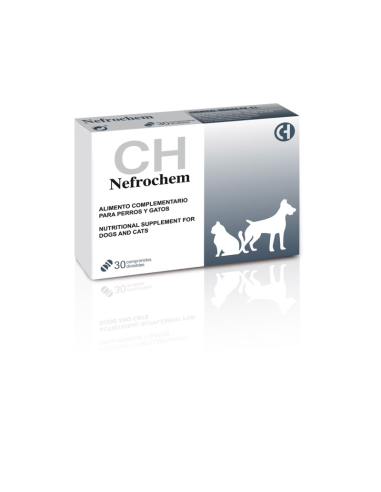NEFROCHEM-perro-gato
