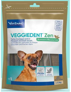 Limpiador-dental-Veggiedent-zen