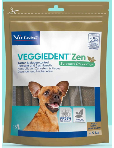 Limpiador-dental-Veggiedent-zen