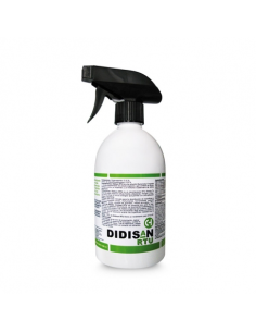 didisan-rtu-desinfectante