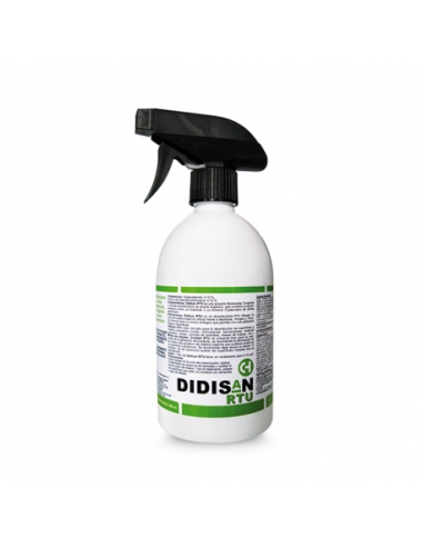 didisan-rtu-desinfectante