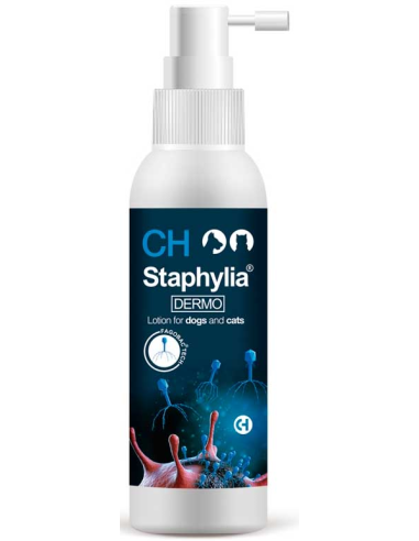 staphylia-dermo
