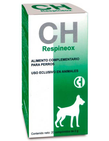 respineox