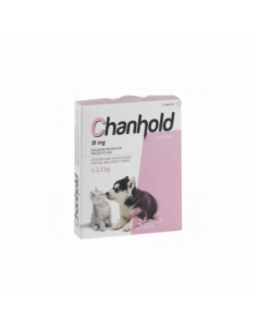 pipetas-chanhold
