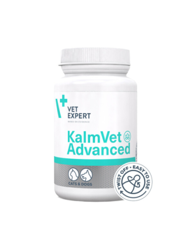 kalmvet-advanced