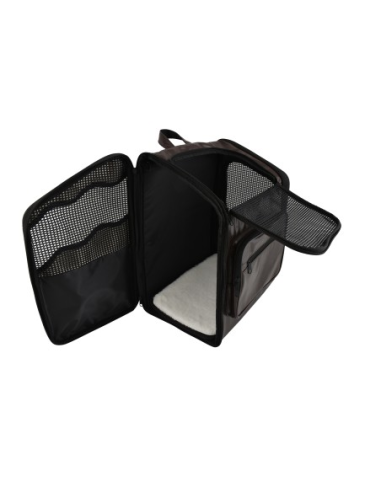 mochila-perro-polipiel-marron