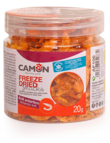 snack-gato-krill-liofilizado