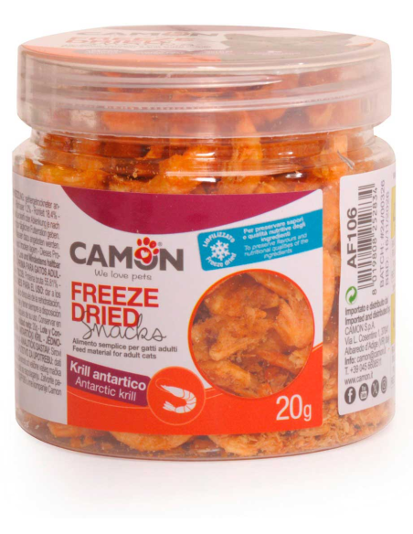 snack-gato-krill-liofilizado