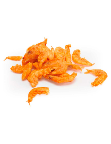 snack-gato-krill-liofilizado