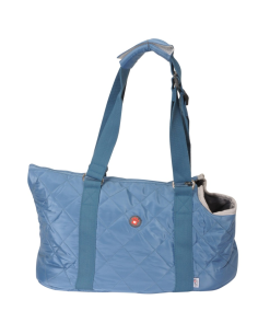 bolso-transporte-perro-azul-claro