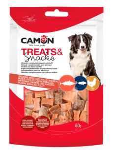 snack-perro-cubito-salmon