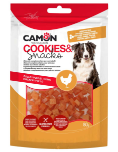 snack-perro-cubito-pollo
