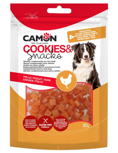 snack-perro-cubito-pollo