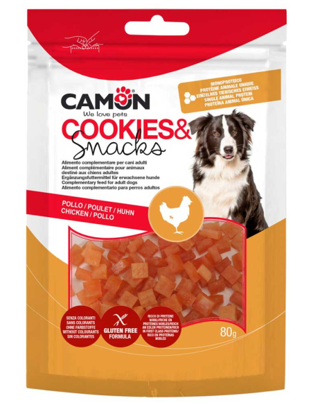 snack-perro-cubito-pollo