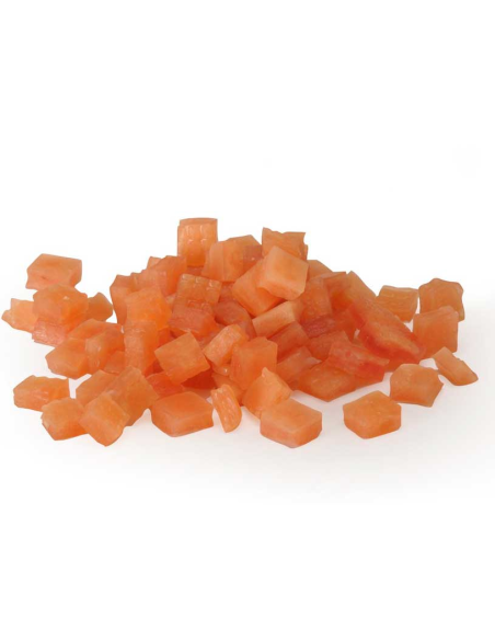snack-perro-cubito-pollo