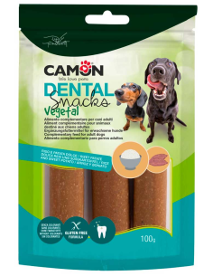 snack-perro-canelones-veganos