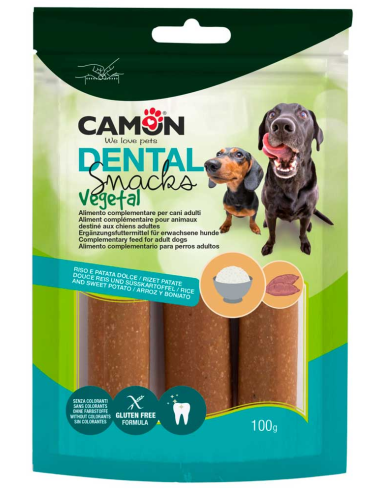snack-perro-canelones-veganos