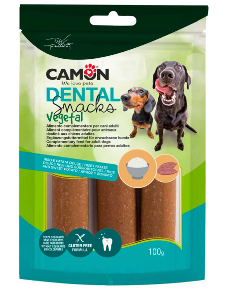 snack-perro-canelones-veganos