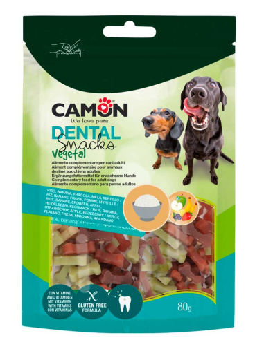 snack-perro-huesos-veganos