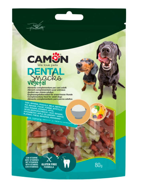 snack-perro-huesos-veganos