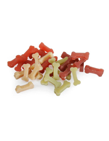 snack-perro-huesos-veganos