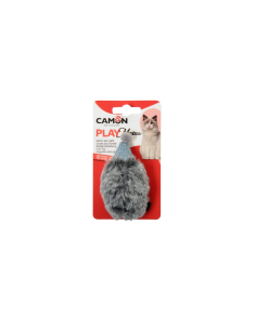 raton-juguete-gato
