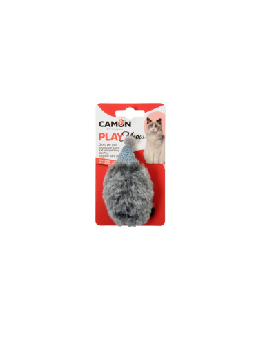 raton-juguete-gato