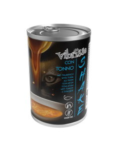 comida-humeda-gato