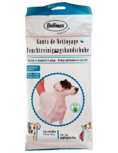 guante-limpieza-perro-gato
