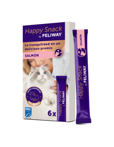 feliway-happy-snack-salmon