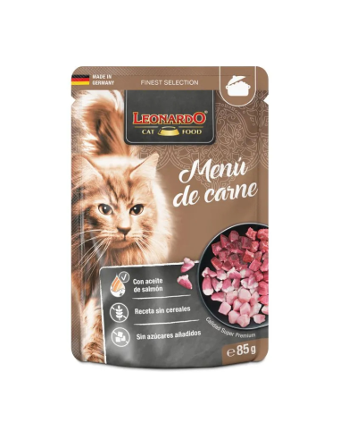 poche-gato-leonardo-menu-carne
