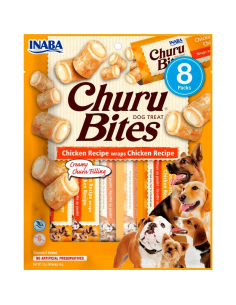 churu-pollo-inaba