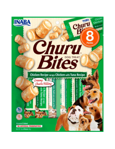 churu-pollo-atun-inaba