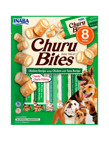 churu-pollo-atun-inaba