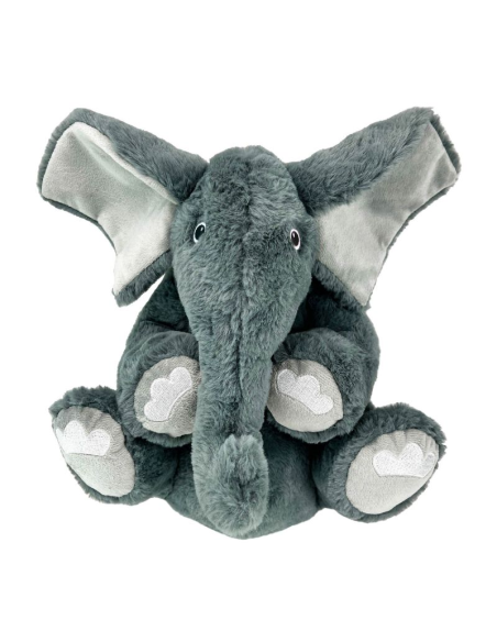 Juguete-perro-KONG-elefante