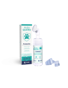 ADO-QUATRO-Gel-cuidado-almohadillas-perro